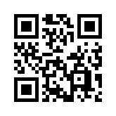 QR-Code https://ppt.cc/7VH9
