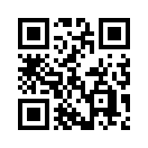 QR-Code https://ppt.cc/7VIn