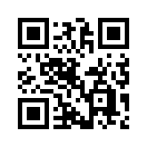 QR-Code https://ppt.cc/7VJf