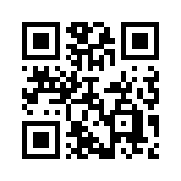 QR-Code https://ppt.cc/7VJk