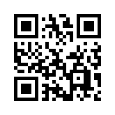 QR-Code https://ppt.cc/7VJp
