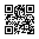 QR-Code https://ppt.cc/7VKx