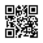QR-Code https://ppt.cc/7VM0