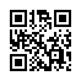 QR-Code https://ppt.cc/7VMB