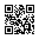 QR-Code https://ppt.cc/7VMJ