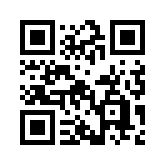 QR-Code https://ppt.cc/7VOk