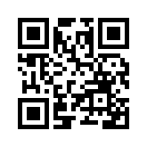 QR-Code https://ppt.cc/7VPj