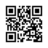 QR-Code https://ppt.cc/7VQY