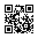 QR-Code https://ppt.cc/7VWl