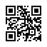 QR-Code https://ppt.cc/7VWo