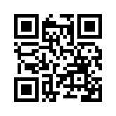QR-Code https://ppt.cc/7VXj