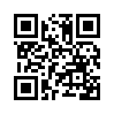 QR-Code https://ppt.cc/7VYu