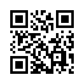 QR-Code https://ppt.cc/7VZy