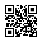 QR-Code https://ppt.cc/7VbI