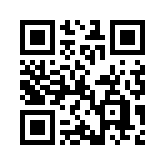 QR-Code https://ppt.cc/7VbQ