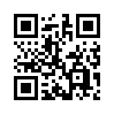 QR-Code https://ppt.cc/7Vbf