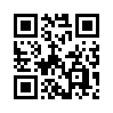 QR-Code https://ppt.cc/7VeS