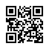 QR-Code https://ppt.cc/7Vff