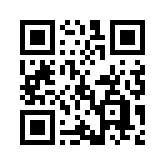 QR-Code https://ppt.cc/7Vgx