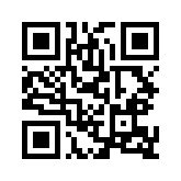 QR-Code https://ppt.cc/7Vh3