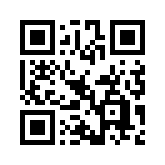 QR-Code https://ppt.cc/7Vi%21