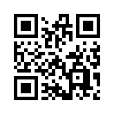 QR-Code https://ppt.cc/7ViF