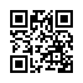 QR-Code https://ppt.cc/7Vii