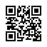 QR-Code https://ppt.cc/7Vj6