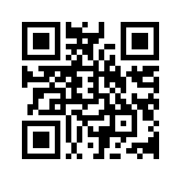 QR-Code https://ppt.cc/7Vku