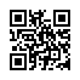 QR-Code https://ppt.cc/7VlB
