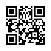 QR-Code https://ppt.cc/7VlH