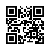 QR-Code https://ppt.cc/7VlL