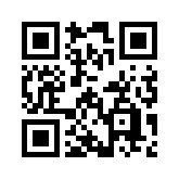 QR-Code https://ppt.cc/7Vm1