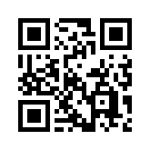 QR-Code https://ppt.cc/7Vmq