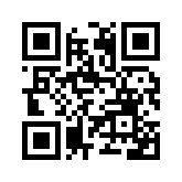 QR-Code https://ppt.cc/7Vmy