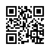 QR-Code https://ppt.cc/7Vo6