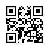 QR-Code https://ppt.cc/7VpF