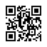 QR-Code https://ppt.cc/7Vqs