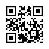 QR-Code https://ppt.cc/7Vqv