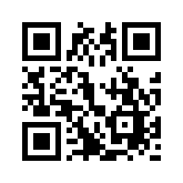 QR-Code https://ppt.cc/7Vqw