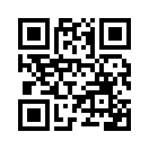 QR-Code https://ppt.cc/7VrH