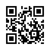 QR-Code https://ppt.cc/7VrV