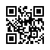QR-Code https://ppt.cc/7VrZ