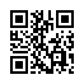 QR-Code https://ppt.cc/7Vs-