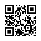 QR-Code https://ppt.cc/7Vs2