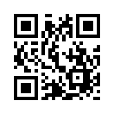 QR-Code https://ppt.cc/7VsU