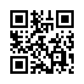 QR-Code https://ppt.cc/7Vsu