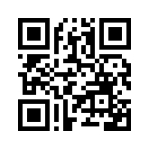 QR-Code https://ppt.cc/7VtI