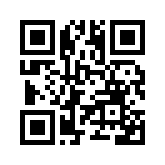 QR-Code https://ppt.cc/7VuY