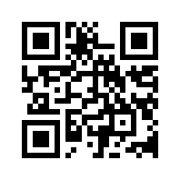 QR-Code https://ppt.cc/7Vvh